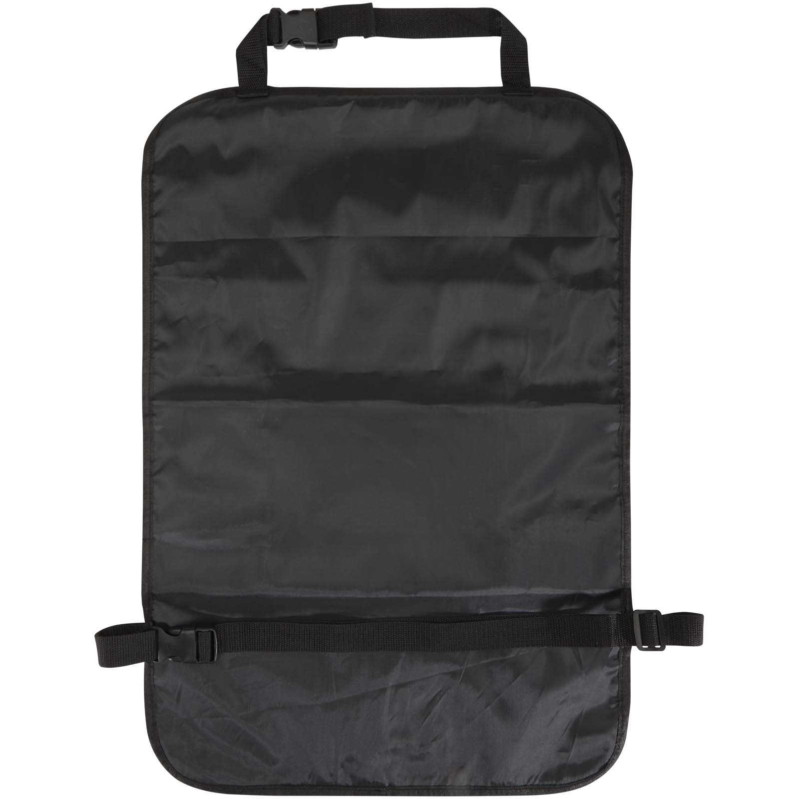 Lex organizer na tylne siedzenie samochodu P148595C