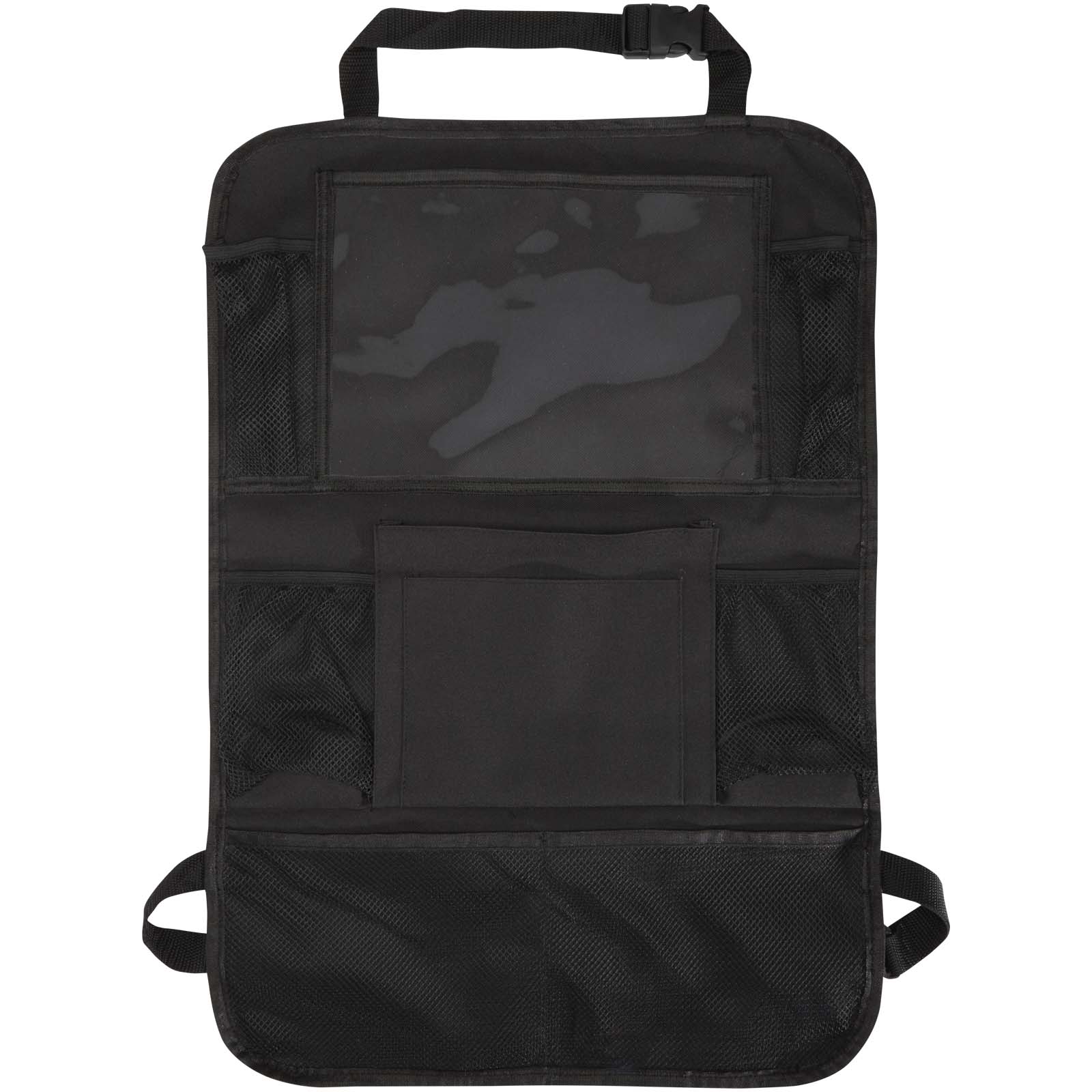 Lex organizer na tylne siedzenie samochodu P148595C