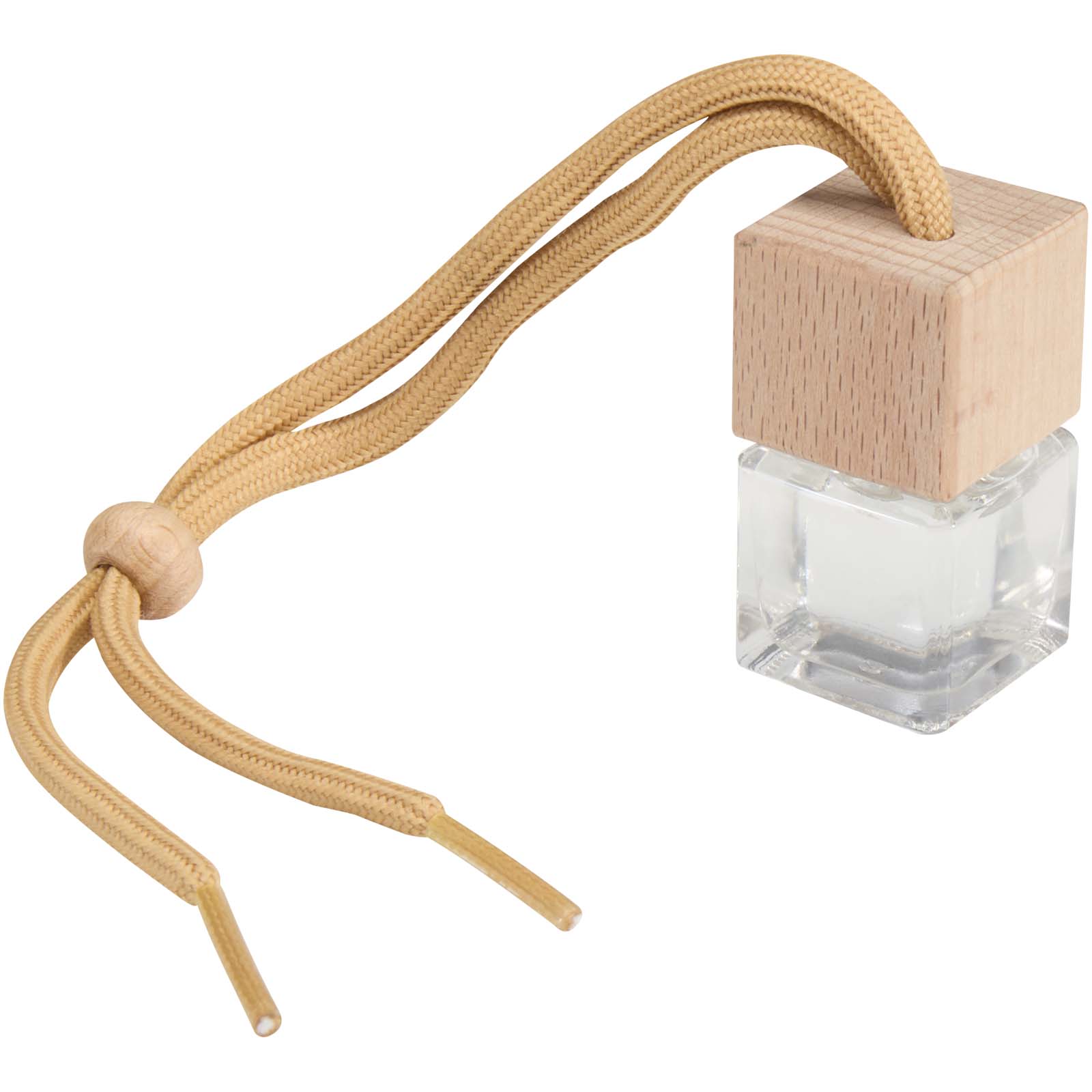 Ono odświeżacz powietrza do samochodu P148605C naturalny