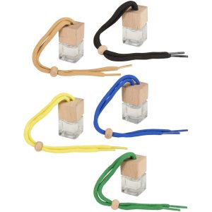 Ono odświeżacz powietrza do samochodu P148605C PFC-126348-W