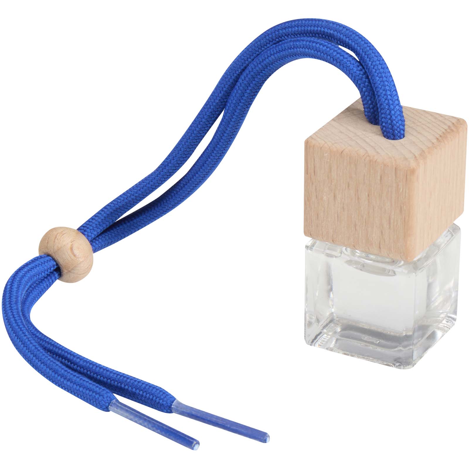 Ono odświeżacz powietrza do samochodu P148605C niebieski