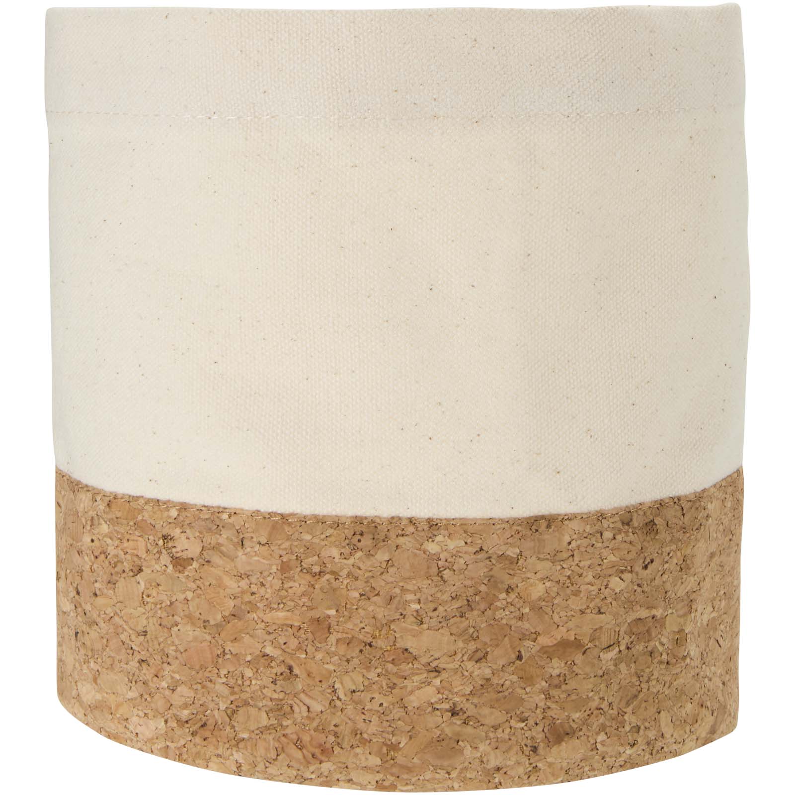 Toma koszyk na pieczywo P148617C