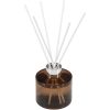 Elowen pałeczka zapachowa P148620C brązowy