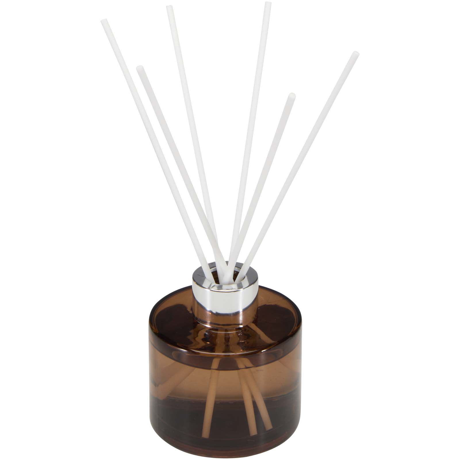 Elowen pałeczka zapachowa P148620C brązowy