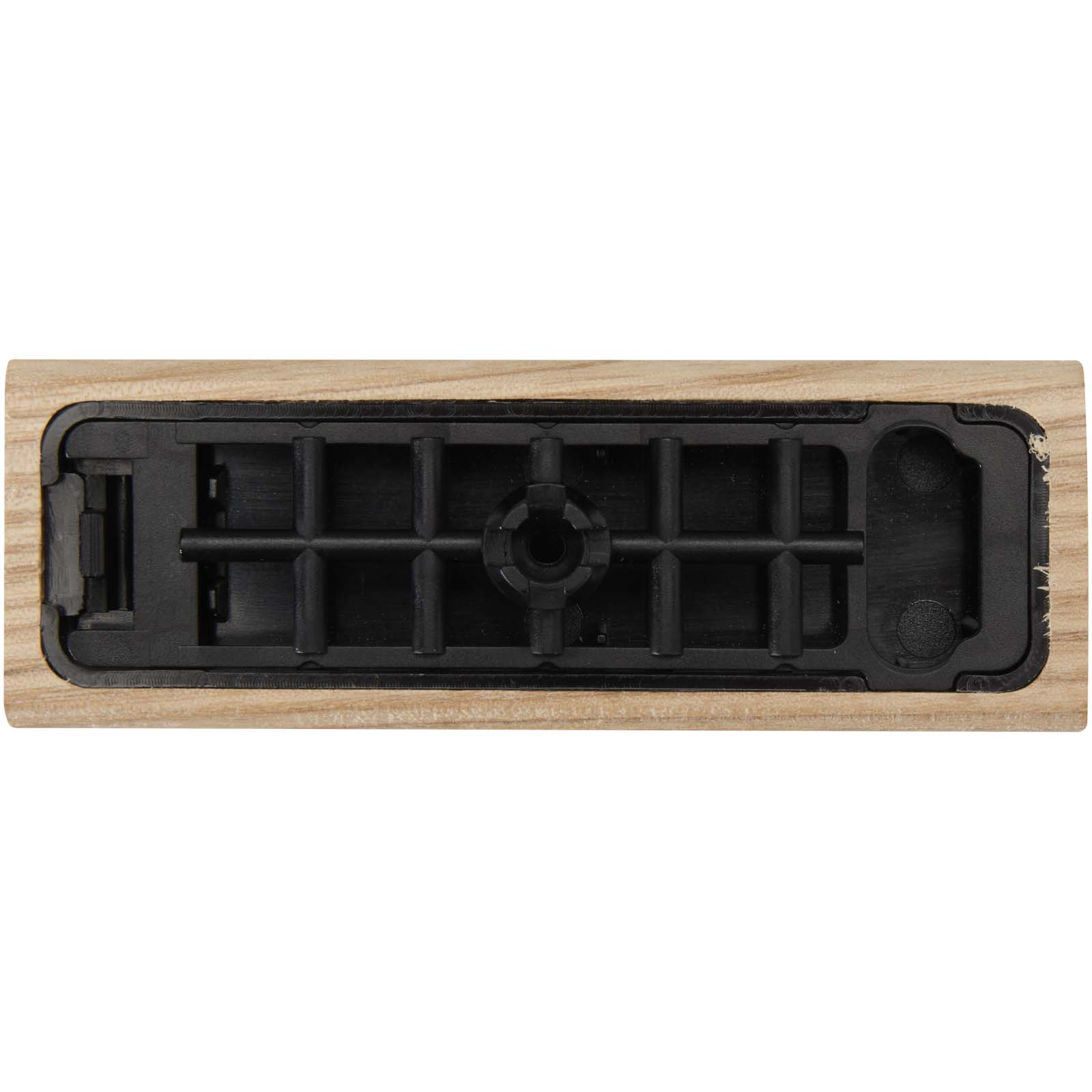 Maro odświeżacz powietrza do samochodu P148663C