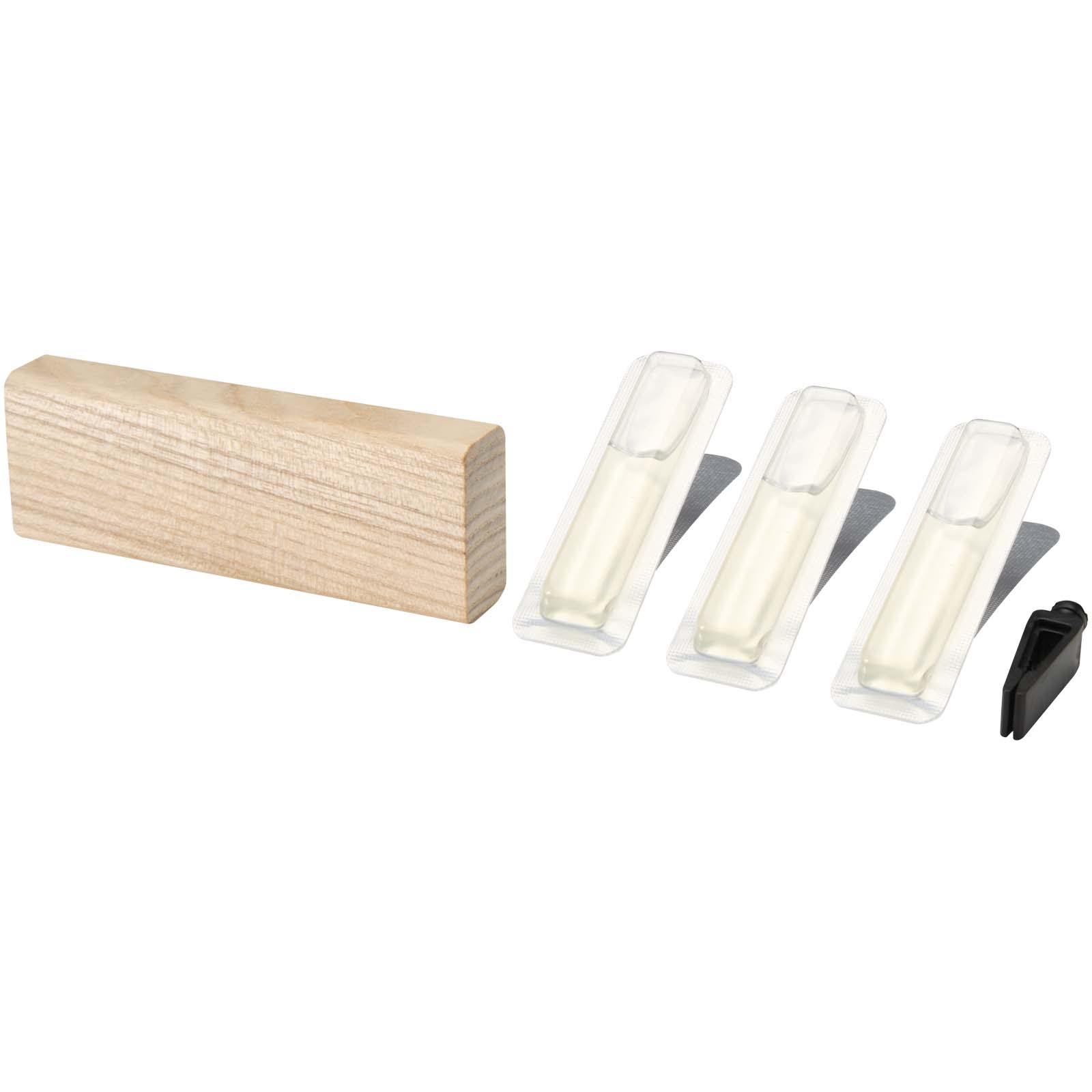 Maro odświeżacz powietrza do samochodu P148663C