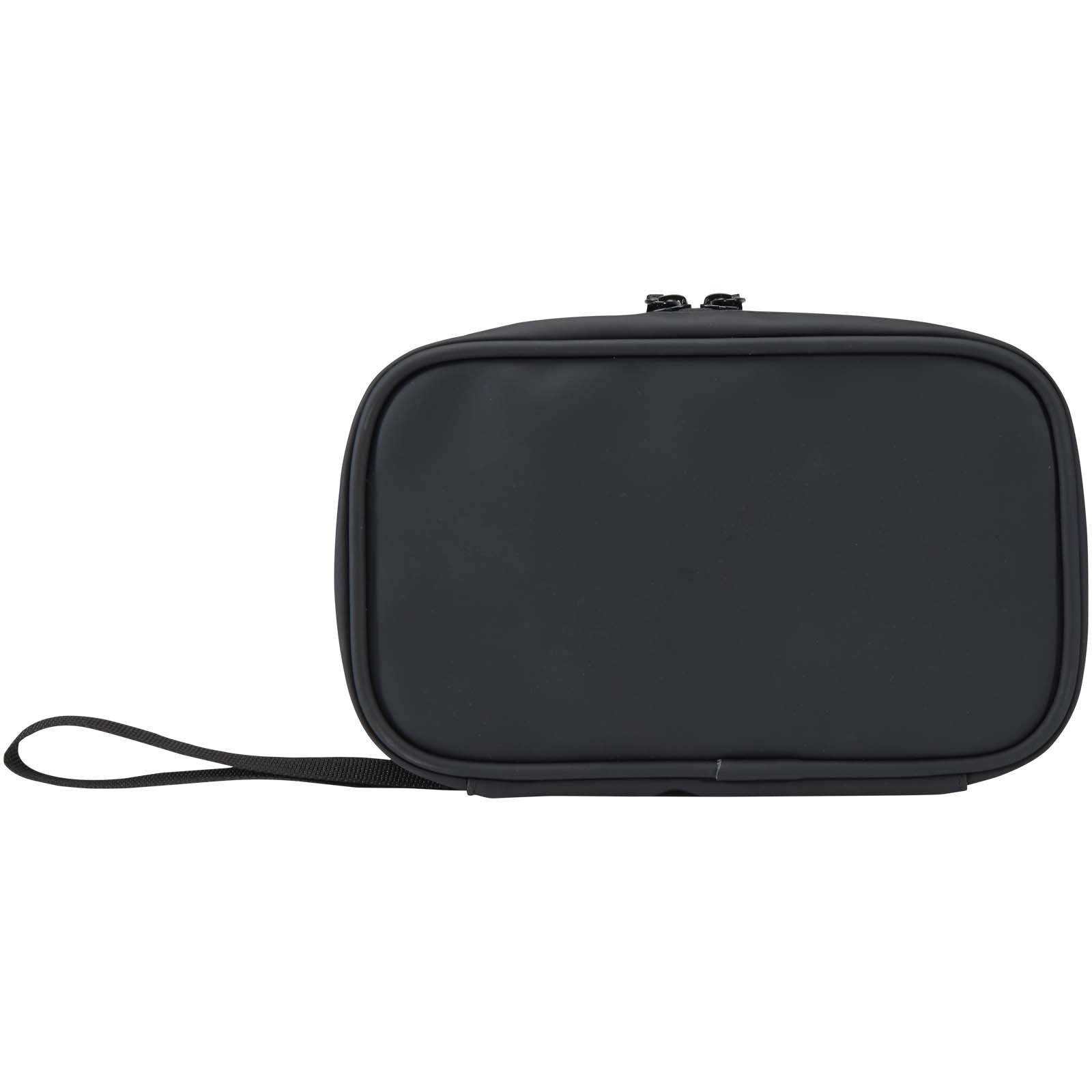 Resi Plus pokrowiec na sprzęt elektroniczny z certyfikatem GRS z recyklingu, 1 l P148749C