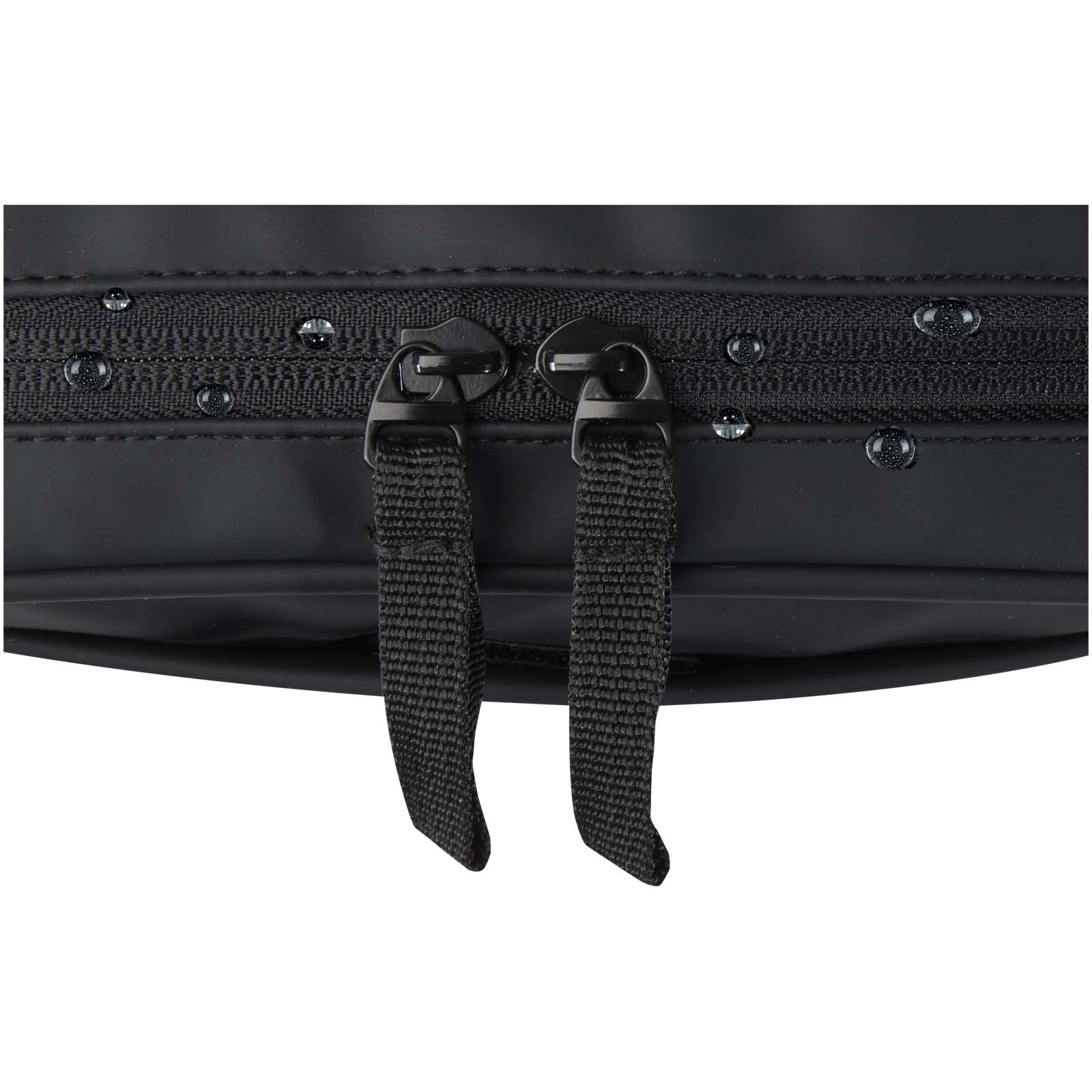 Resi Plus pokrowiec na sprzęt elektroniczny z certyfikatem GRS z recyklingu, 1 l P148749C