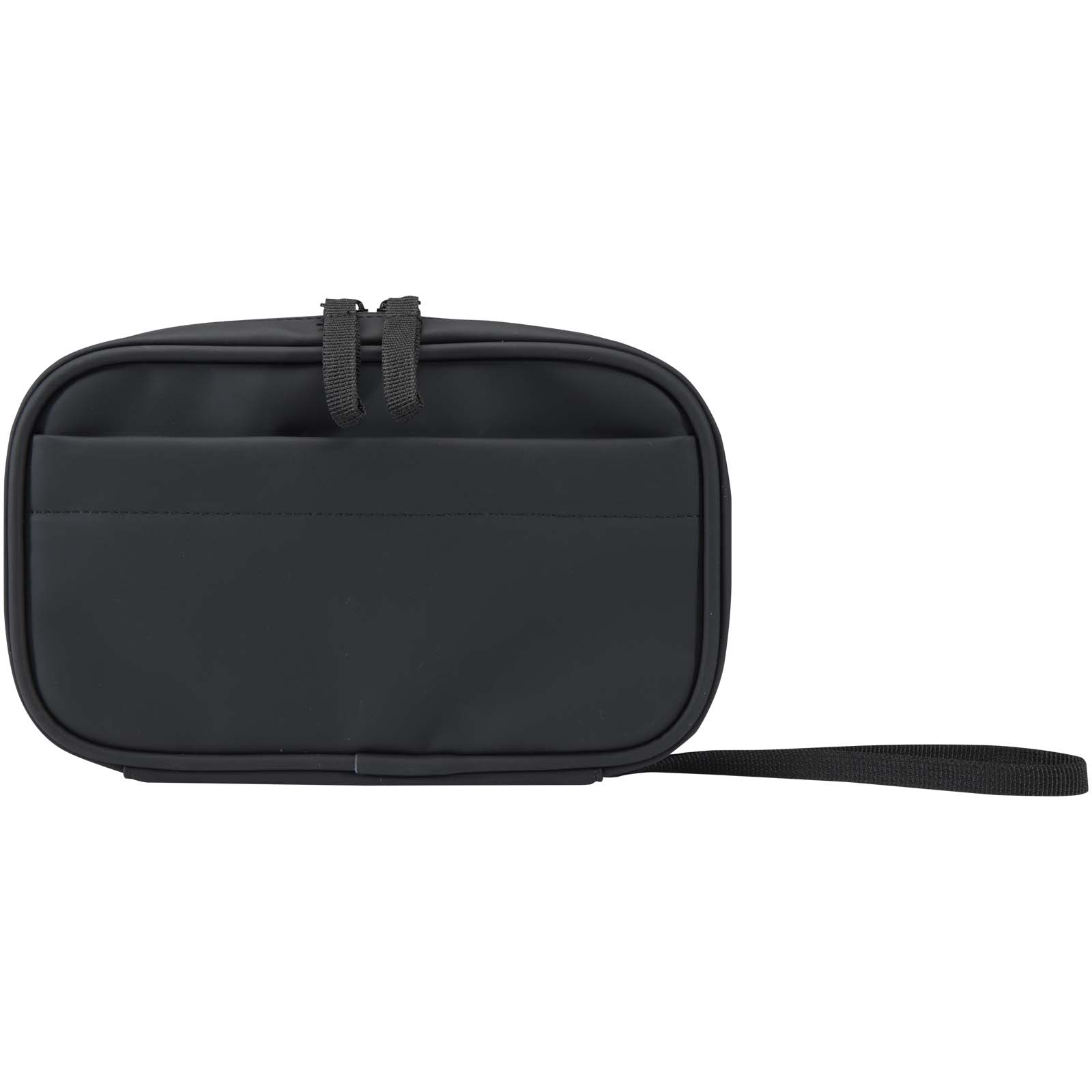 Resi Plus pokrowiec na sprzęt elektroniczny z certyfikatem GRS z recyklingu, 1 l P148749C