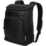 Plecak termoizolacyjny Chillpack na 18 puszek, z materiału z recyklingu z certyfikatem GRS, 16 l. P148809C
