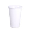 Kubek Freedom 280 ml P121054M