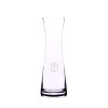 Karafka Fresco 400 ml P151453M 1 Karafka Fresco 400 ml P151453M