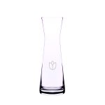 Karafka Fresco 400 ml P151453M
