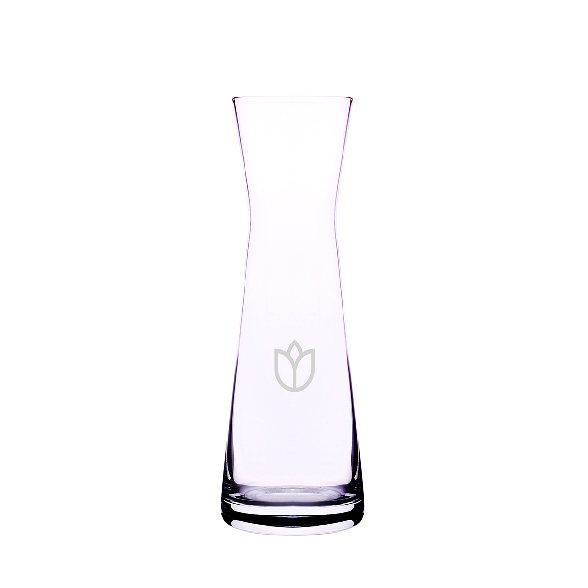 Karafka Fresco 400 ml P151453M MAX-G541-92415