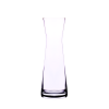 Karafka Fresco 400 ml P151453M 2 Karafka Fresco 400 ml P151453M