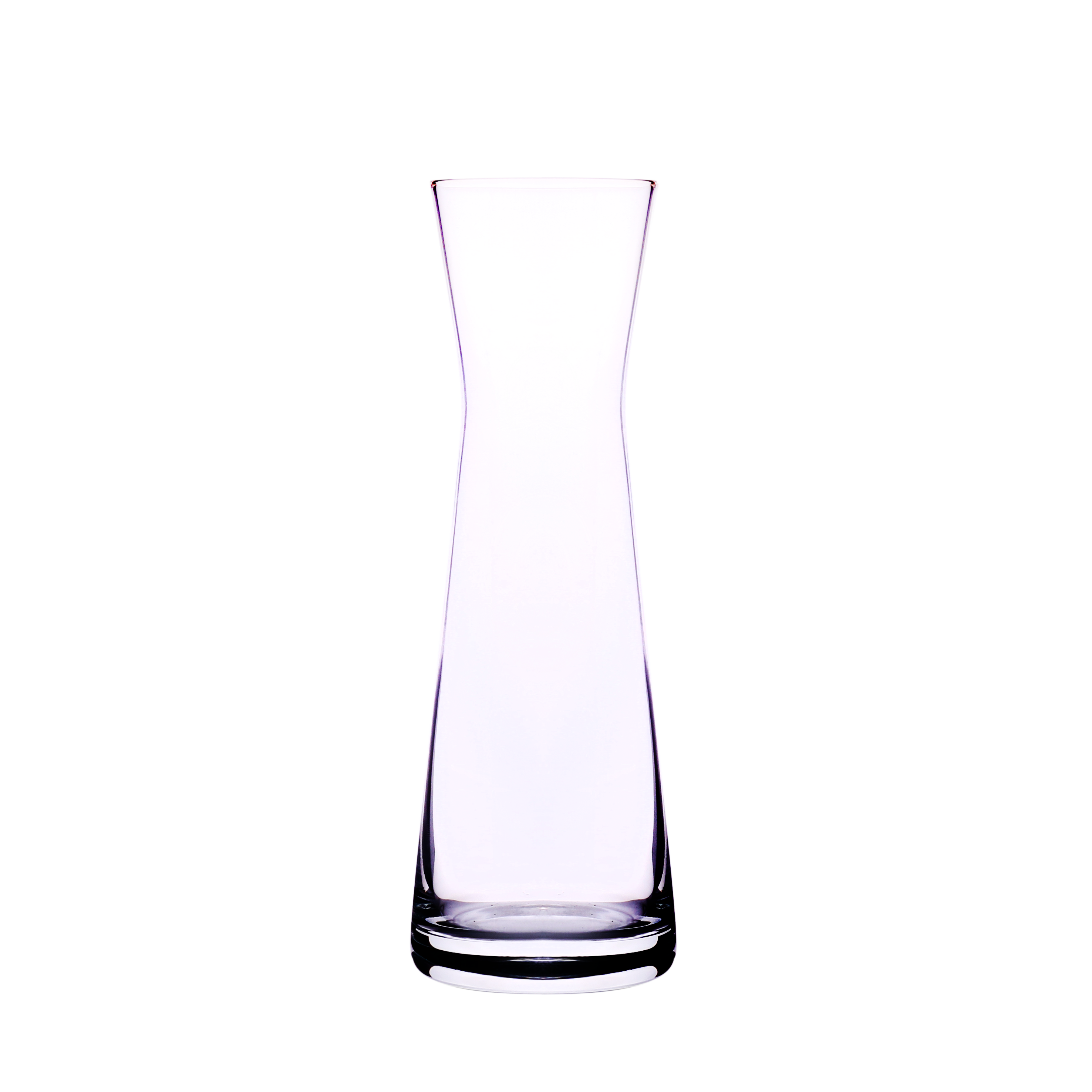 Karafka Fresco 400 ml P151453M 2 Karafka Fresco 400 ml P151453M
