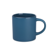 Kubek Gaia 250 ml P151458M ocean green