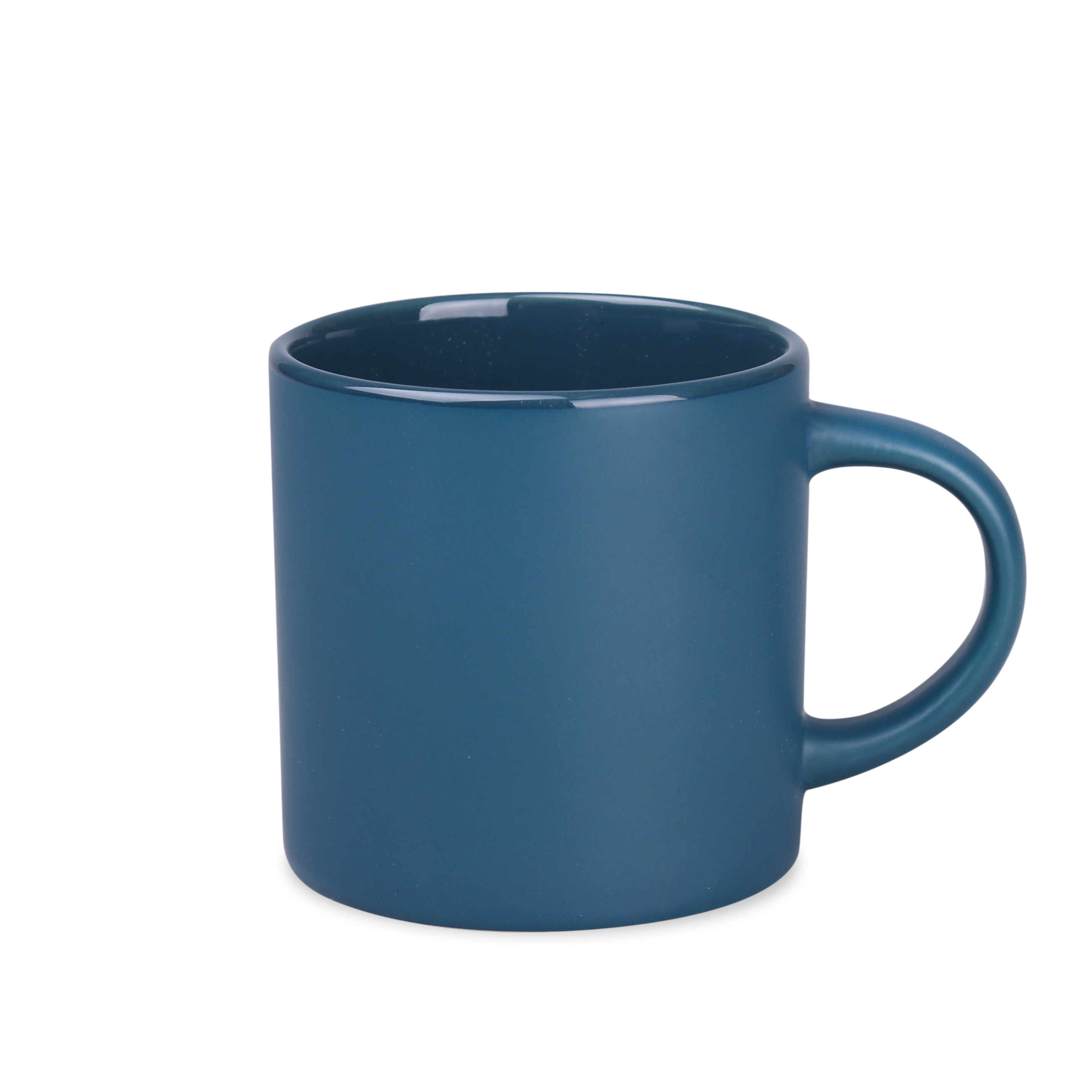 Kubek Gaia 250 ml P151458M MAX-M570-W