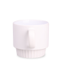 Kubek Teddy 300 ml P151466M
