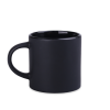Kubek Gaia Supreme 250 ml P151457M