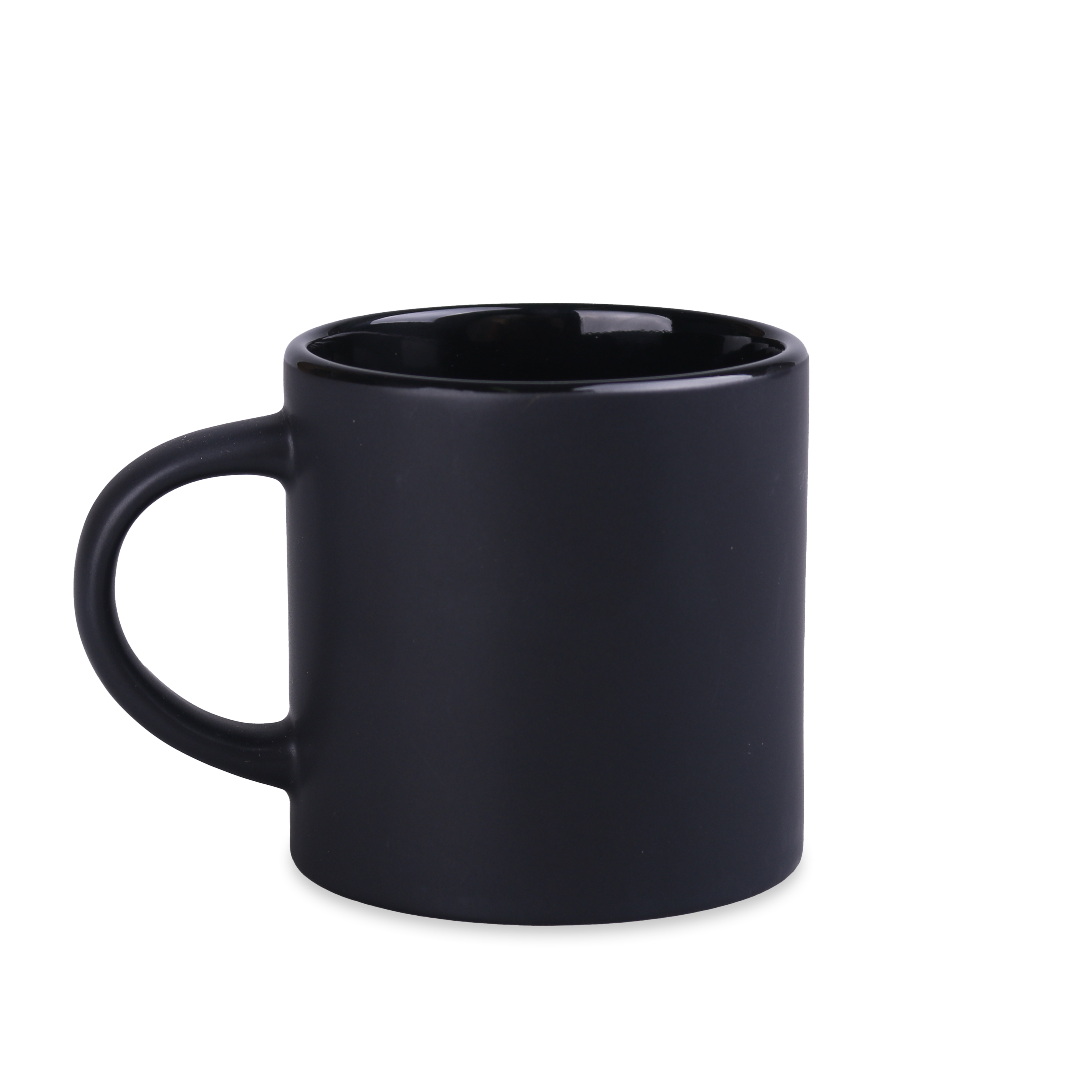 Kubek Gaia Supreme 250 ml P151457M