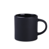 Kubek Gaia Supreme 250 ml P151457M