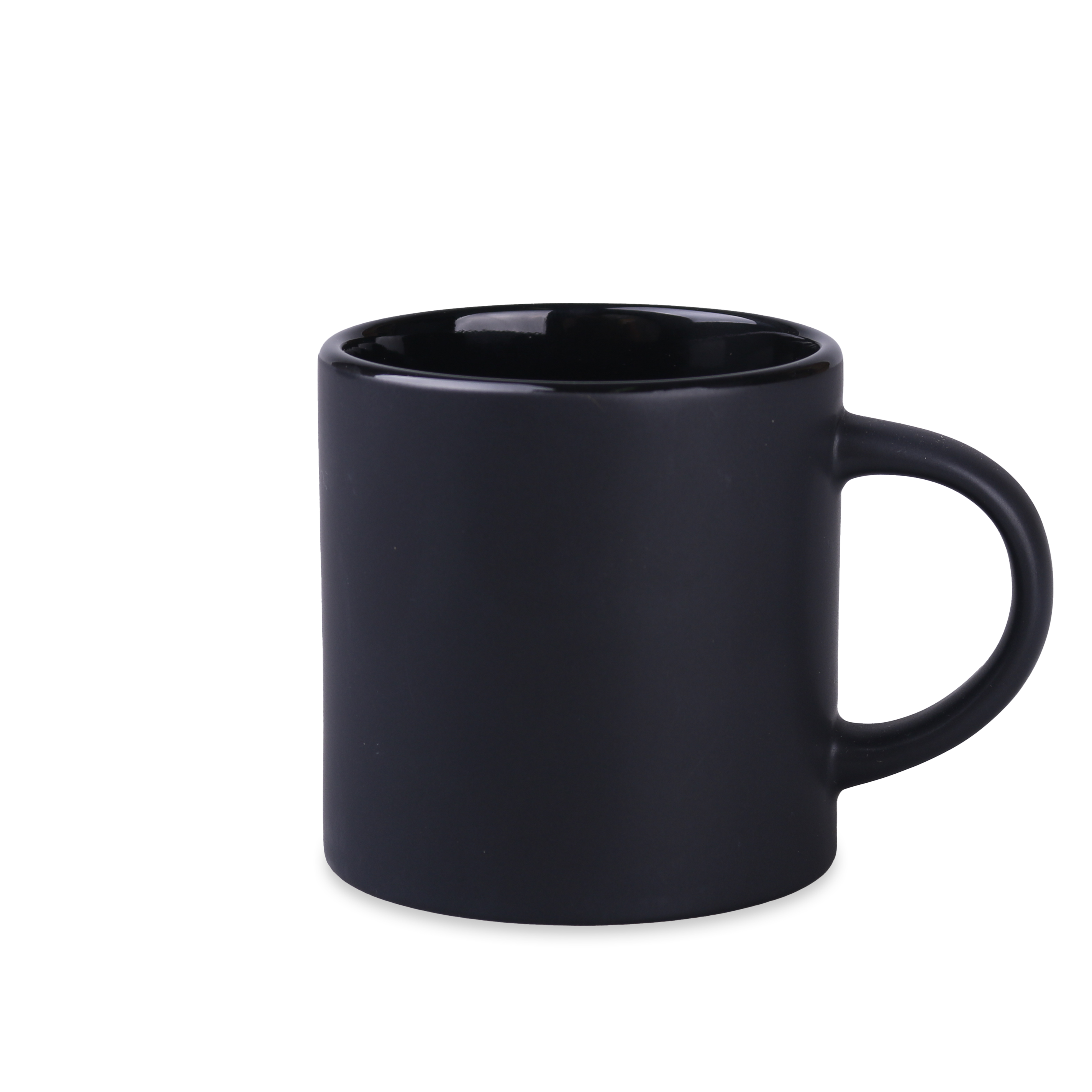 Kubek Gaia Supreme 250 ml P151457M