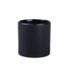 Kubek Gaia Supreme 250 ml P151457M