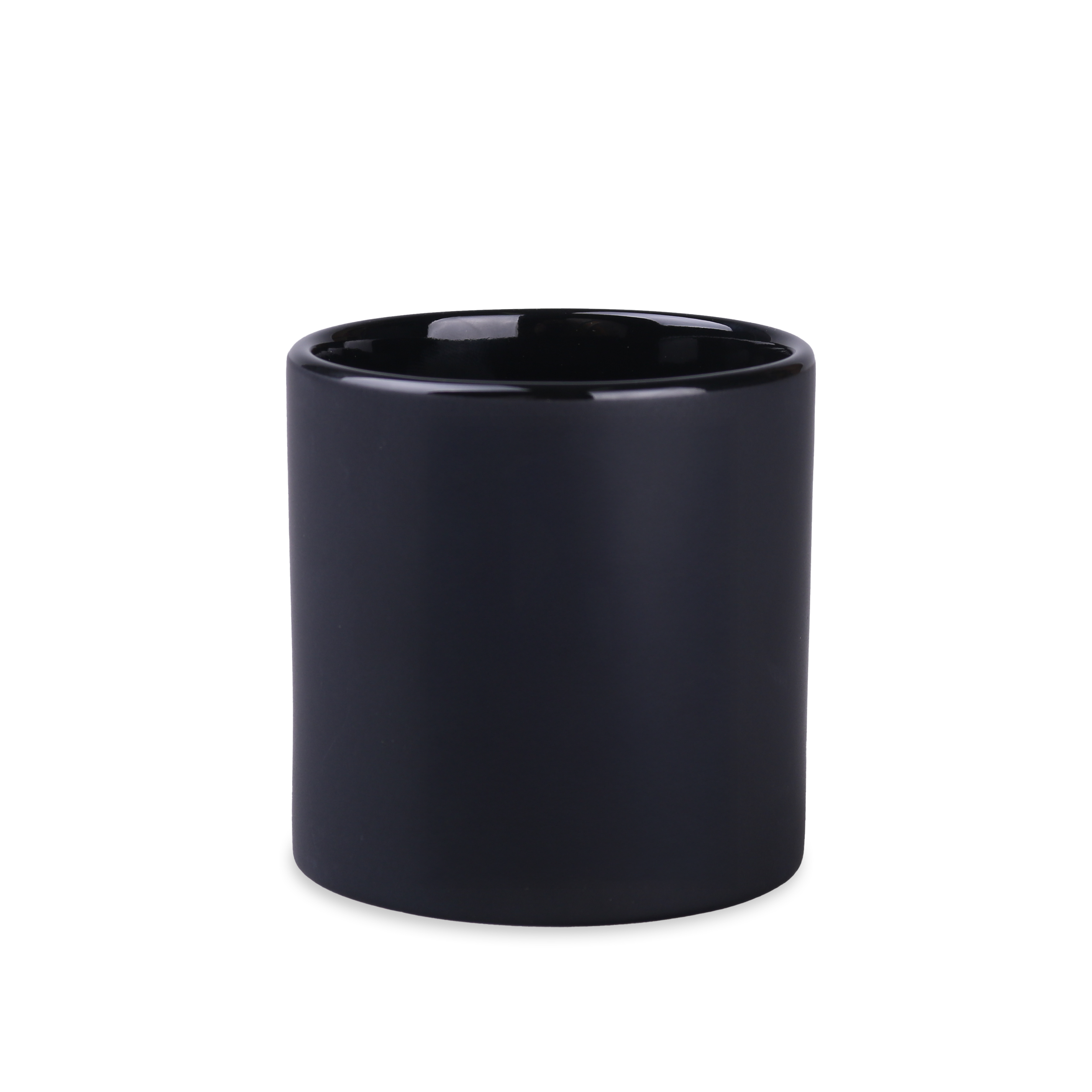 Kubek Gaia Supreme 250 ml P151457M