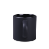 Kubek Gaia Supreme 250 ml P151457M