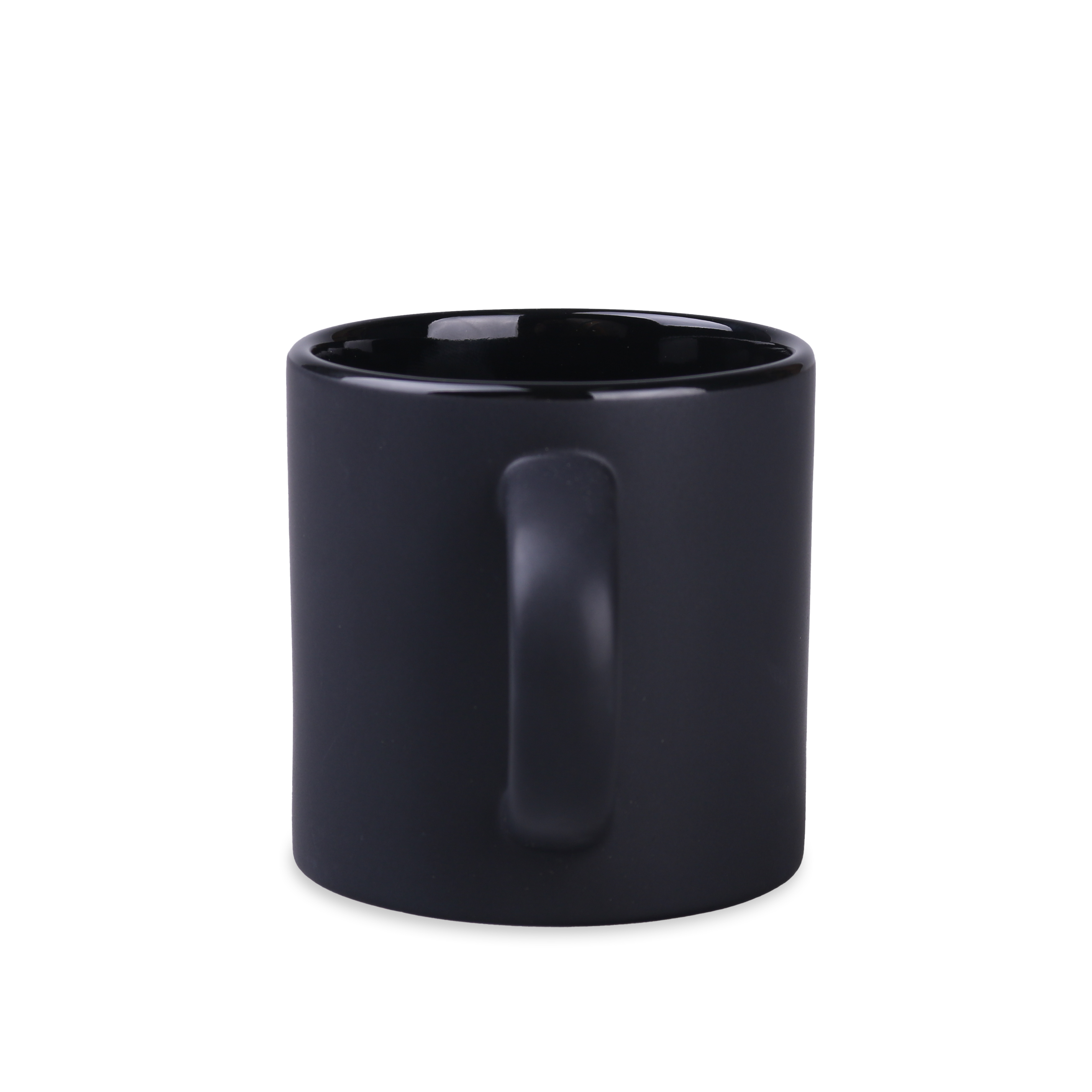 Kubek Gaia Supreme 250 ml P151457M