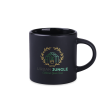 Kubek Gaia Supreme 250 ml P151457M