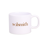 SAMI - Pluszowy królik P046826I IN-56-0502613