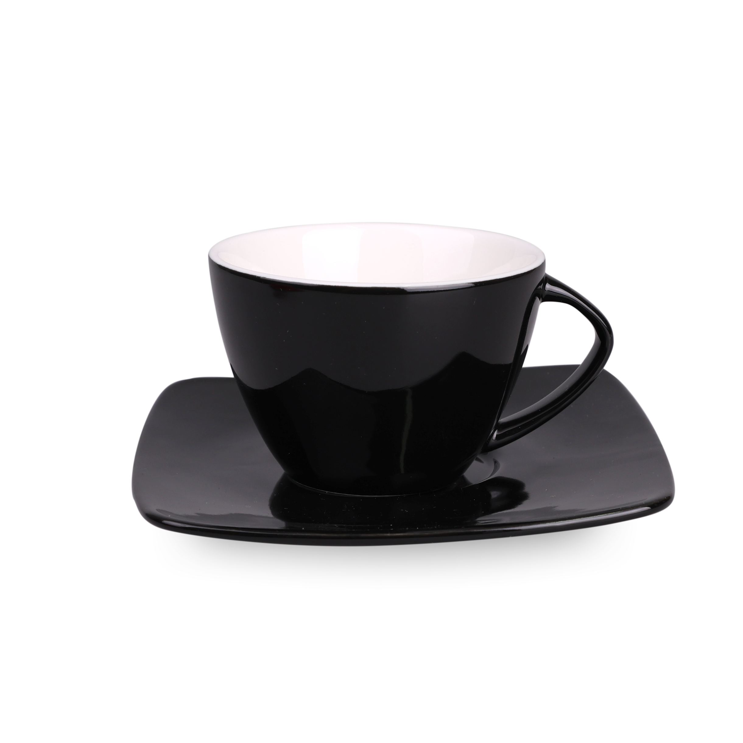 Filiżanka Luna Set 220 ml P151464M MAX-C256-W