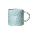 Kubek Gaia 250 ml P151458M frosty mint