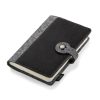Notes EVERO rPET A6 P134435A