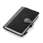 Notes EVERO rPET A6 P134435A