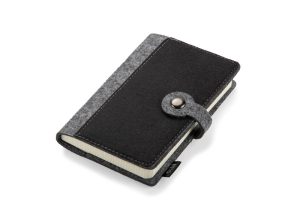 Notes EVERO rPET A6 P134435A