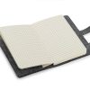 Notes EVERO rPET A6 P134435A