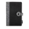 Notes EVERO rPET A6 P134435A