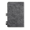 Notes EVERO rPET A6 P134435A