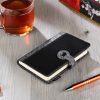 Notes EVERO rPET A6 P134435A