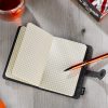 Notes EVERO rPET A6 P134435A