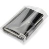 Notes EVERO rPET A6 P134435A