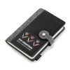 Notes EVERO rPET A6 P134435A