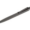 Długopis RAL P149252A biały