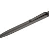 Długopis RAL P149252A czarny