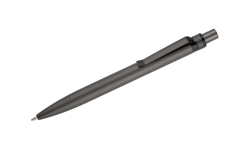 Długopis RAL P149252A czarny
