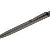 Długopis RAL P149252A niebieski