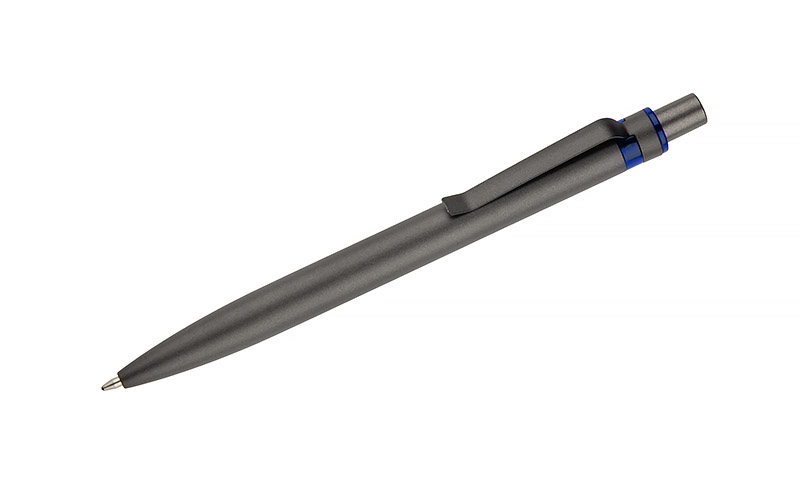 Długopis RAL P149252A niebieski